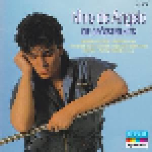 Nino de Angelo: Die Größten Hits (CD) - Bild 1