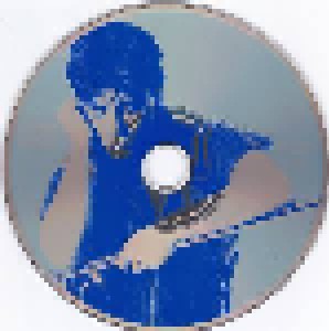 Nino de Angelo: Die Größten Hits (CD) - Bild 3