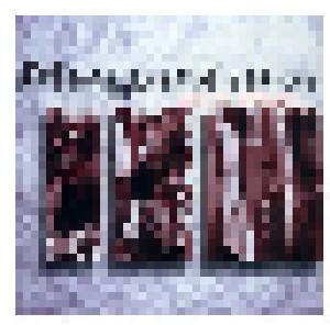Megashira: Zero Hour (2-LP) - Bild 1
