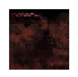 Basilisk: Rote Tränen (CD) - Bild 1
