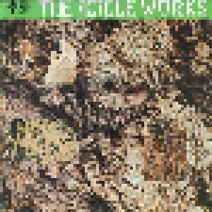 The Icicle Works: The Icicle Works (CD) - Bild 1