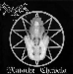 Sorath + Unclean: Matache Chavala / Tam Kdesi V Hlubinách (Split-CD) - Bild 1