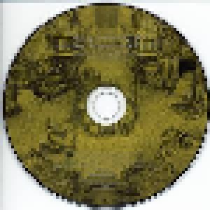 Nobuo Uematsu: Final Fantasy IX - Original Soundtrack PLUS (CD) - Bild 3