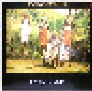 Stewart Copeland: The Rhythmatist (CD) - Bild 1