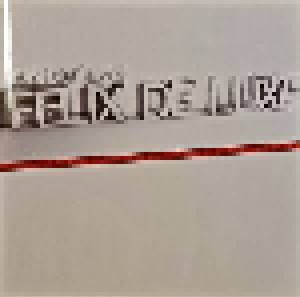 Felix De Luxe: Das Beste Von Felix De Luxe (CD) - Bild 1