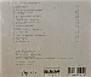 Felix De Luxe: Das Beste Von Felix De Luxe (CD) - Bild 2