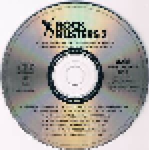 Rock Busters 2 (2-CD) - Bild 5
