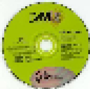 K's Choice: De Mix CD-Extra (CD) - Bild 3