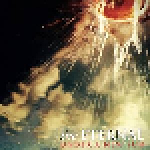 Cover - Eternal, The: Under A New Sun