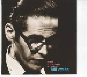 Bill Evans: Further Conversations With Myself (CD) - Bild 9
