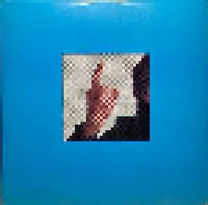 Dave Edmunds: Repeat When Necessary (LP) - Bild 3