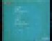 Steve Miller: Born 2b Blue (CD) - Thumbnail 2