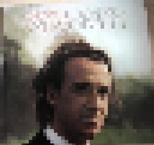Frédéric Chopin: Polonaises (LP) - Bild 1