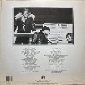 Emerson, Lake & Palmer: Works Volume 2 (LP) - Bild 2