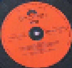 King Crimson: Red (LP) - Bild 4