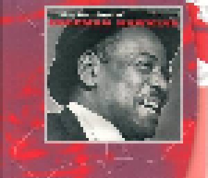 Coleman Hawkins: The Genius Of Coleman Hawkins (CD) - Bild 1