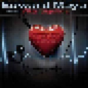 Edward Maya Feat. Vika Jigulina: Stereo Love - Cover