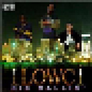 LOWC: Big Ballin' (CD) - Bild 1