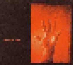 Cover - Porcupine Tree: XM (Transmission 1.1)