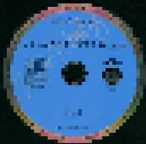 Juliane Werding: Star Collection (2-CD) - Bild 3