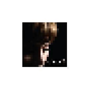 Adele: 19 (LP) - Bild 1