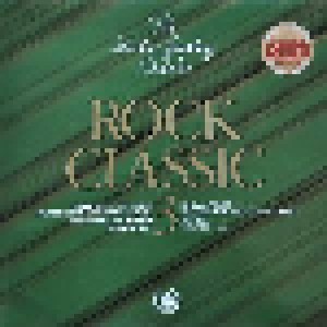 London Symphony Orchestra: Rock Classic 3 (LP) - Bild 1
