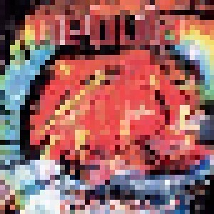 Nebula: Dos Eps (CD) - Bild 1