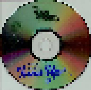 Album Network 004 - CD Tune Up #4 (Promo-CD) - Bild 3