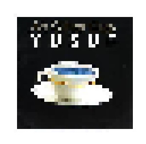 Yusuf: An Other Cup (CD) - Bild 1