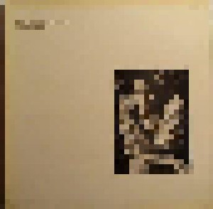 Marillion: Jig-Saw (LP) - Bild 2