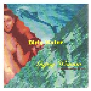 Dirty Water Feat. Rags 'n' Riches: Gypsy Woman (La Da Dee) (7") - Bild 1