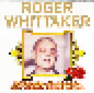 Cover - Roger Whittaker: Hit - Collection