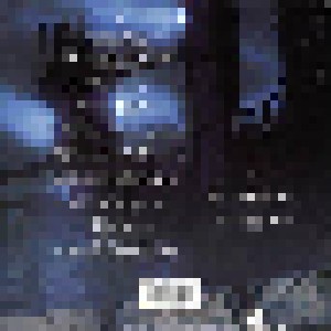 Stratovarius: Elysium (CD + 7") - Bild 2