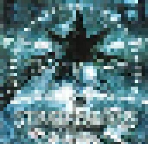 Stratovarius: Elysium (CD + 7") - Bild 3