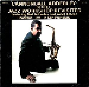 The Cannonball Adderley Sextet: Jazz Workshop Revisited (CD) - Bild 1