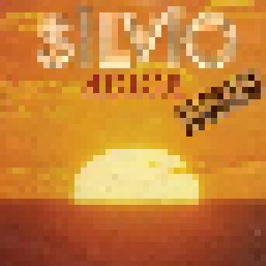 Silvio: A.D.I.O.S (7") - Bild 1