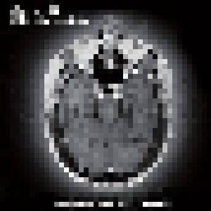 Cervello Elettronico: Negate The Instigator - Cover