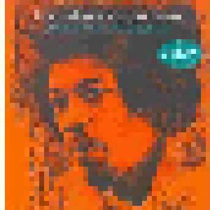 P-Funk Guitar Army: Tribute To Jimi Hendrix - Cover