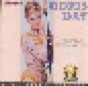 Doris Day: Pillow Talk - 25 Greatest Hits - Cover