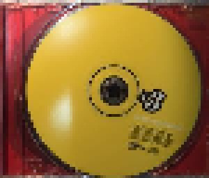 Us3: Schizophonic (CD) - Bild 3