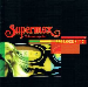 Supermax: Reggaesize It Vol.2 (30th Anniversary Edition) (CD) - Bild 2