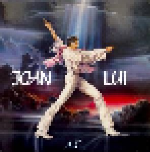 Adriano Celentano: Joan Lui (LP) - Bild 1