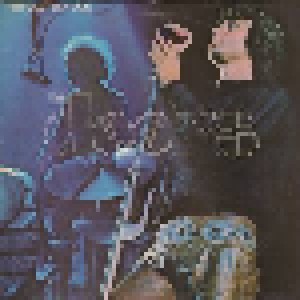 The Doors: Absolutely Live (2-LP) - Bild 1