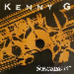 Kenny G: Songbird (12") - Bild 1