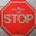 The Eric Burdon Band: Stop (LP) - Thumbnail 1