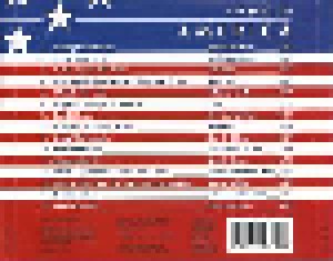 Living In America (CD) - Bild 2