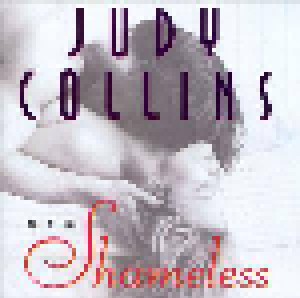 Judy Collins: Shameless (CD) - Bild 1
