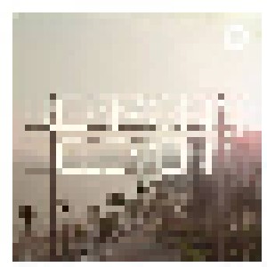 Reamonn: Eleven (CD) - Bild 1