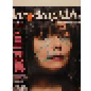 Björk: Les Inrockuptibles Et Orange Présentent Un Titre De L'album Vespertine (CD) - Bild 3