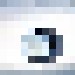 Megashira: Silencer (12") - Thumbnail 1